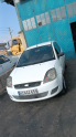 2008 1.4 motor çiçek