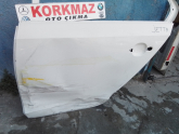 Oto Çıkma Parça / Volkswagen / Jetta / Kaporta & Karoser / Kapı / Çıkma Parça 