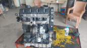 VOLKSWAGEN CADDY 1,9 MOTOR, PASSAT 1,9 MOTOR, GOLF 1,9 MOTOR