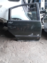 VOLKSWAGEN PASSAT B5 ARKA SAĞ DOLU KAPI MG OTO