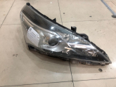 TOYOTA VERSO SAĞ FAR 81110-0F161-00