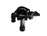 TERMOSTAT YUVASI A4 08-15 A6 08-15 A5  03L121111AD