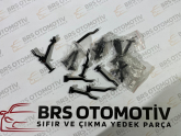 VOLKSWAGEN AUDİ SEAT SKODA KAPUT AÇMA ÇUBUKLARI