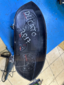 FIAT DUCATO GÖSTERGE SAATİ