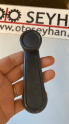 toyota corolla efsane kasa arka sol kapı manuel cam açma kolu