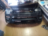 Oto Çıkma Parça / Rover / 218 / Elektrik / Far / Çıkma Parça 