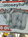 51749481 linea alternatör kayışı koruma kapağı