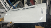 CİTROEN JUMPER KAPUT KONUK OTO