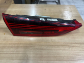 BMW i4 g26 g22 g82 m4laser sol iç stop orjinal H75A37Ab705