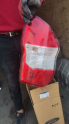 FORD COURİER SOL ARKA STOP 2014-22