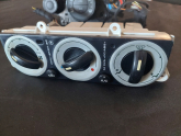 FORD MONDEO KLIMA KONTROL PANELI MANUEL