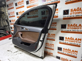 Oto Çıkma Parça / Audi / A6 / Kaporta & Karoser / Kapı / Çıkma Parça 