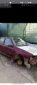 Oto Çıkma Parça / Hyundai / Excel / Alt Takım / Arka Dingil / Çıkma Parça 
