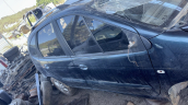 RENAULT SCENİC 1 ÇIKMA ORİJİNAL SAĞ ÖN SAĞ ARKA KAPI