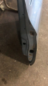 Oto Çıkma Parça / Hyundai / i20 / Kaporta & Karoser / Sol Ön Kapı / Çıkma Parça 