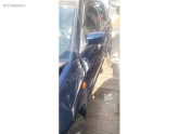 2002 VE 2005 HONDA CİVİC VTEK SOL AYNA