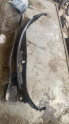 HONDA CRV ÖN CAM IZGARASI OTO FEDAİ