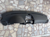 MERCEDES E SERİSİ W211 ÇIKMA ORİJİNAL HATASIZ TORPİDO N2
