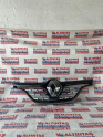 RENAULT MEGAN 4 ICON 2016 2024 ÖN PANJUR