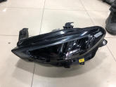 FİAT EGEA FULL LED SOL FAR 01076099800010