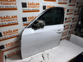 Oto Çıkma Parça / BMW / 5 Serisi / Kaporta & Karoser / Kapı / Çıkma Parça 