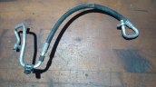 RENAULT CLİO 4 KLİMA HORTUMU BORUSU 13-20 924909096R
