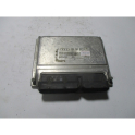 Audi A4 2.0 Motor Beyni ME7.5 0261207220 8E0909557C