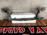 VOLKSWAGEN TRANSPORTER T5 ÖN PANEL 7EO80594K