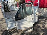 Oto Çıkma Parça / Renault / Master / Oto Cam / Kelebek Camı / Çıkma Parça 