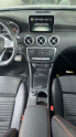 2016 MERCEDES A180 ÇIKMA ORJINAL  HAVANLANDIRMA IZGARALARI