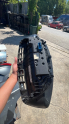 Oto Çıkma Parça / Citroen / C4 / Elektrik / Kilometre Saati / Çıkma Parça 
