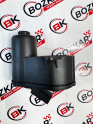 Passat b6 arka kaliper motoru sıfır 3c0998281