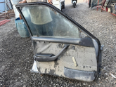 Oto Çıkma Parça / Toyota / Corona / Oto Cam / Kapı Camları / Çıkma Parça 