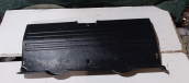 84640-SEL-T111-20 orj Honda city arka panel kilit bakaliti