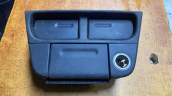 OPEL VECTRA B KÜLLÜK VE BARDAKLIK ÇIKMA 90568382 CANCAN OPEL