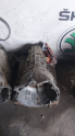 Bmw e39 komple dolu otomatik şanzıman