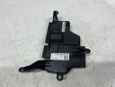 MERCEDES W222 S SERİ ÖN SİGORTA KUTUSU A2225402550
