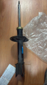 Oto Çıkma Parça / Fiat / Uno / Alt Takım / Amortisör / Sıfır Parça 