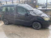 Citroen berlingo sağ ön kapı çıkma orjinal sökme