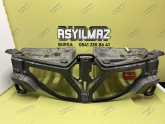 CAPTUR FAZ2 ÖN PANJUR İÇ TAKVİYESİ ORJİNAL 620902271R