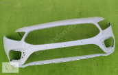 MERCEDES A SERİ W177 TAMPON ÖN AMG