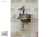 147359823R DUSTER XJD ED BLUE KATALIZOR EGR SOĞUTUCU