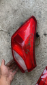 FORD FOCUS4 SOL STOP OTO FEDAİ