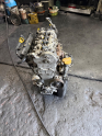 FIAT 1.3 E4 KOMPLE DOLU MOTOR