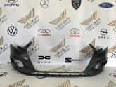 AUDİ A3 ÖN TAMPON (16-20) ORJİNAL ÇIKMA