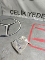 3008 SOL ÖN ÜST KAPI MENTEŞE SIFIR-ORJ 1608322580