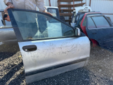 VOLVO S40 SAĞ ÖN KAPI MENTEŞESİ 1998 MODEL ORJİNAL