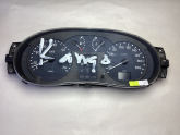 Renault Kangoo Benzinli Gösterge Paneli P8200095393-A 21667924-6