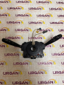 96601443XT CİTROEN C8 & PEUGEOT 307 807 DREKSİYON MAKARASI