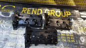 RENAULT CLİO 5 KARBÜRATÖR KAPAĞI ORİJİNAL ÇIKMA 132657536R